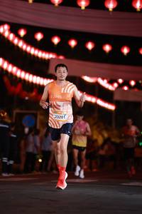 BIB: 
                            <button type="button" onclick="openModal(23713168)" class="btn btn-primary btn-sm float-right btn-popup" data-toggle="modal" data-target=".modal-high-quality">
                        <i class="fas fa-shopping-cart"></i> Add to Cart
                    </button>
                                            <button type="button" onclick="isThisMe(23713168, true)" class="btn btn-success btn-sm float-right btn-popup btn-isme hidden" data-toggle="tooltip" data-placement="bottom" title="นี่คือรูปของคุณใช่ไหม คลิกที่นี่เพื่อเอาเข้าอัลบั้ม">
                        <i class="fas fa-plus"></i> Add to album
                    </button>
                    <button type="button" onclick="isThisMe(23713168, false)" class="btn btn-warning btn-sm float-right btn-popup btn-isnotme hidden">
                        <i class="fas fa-ban"></i> Remove from album
                    </button>